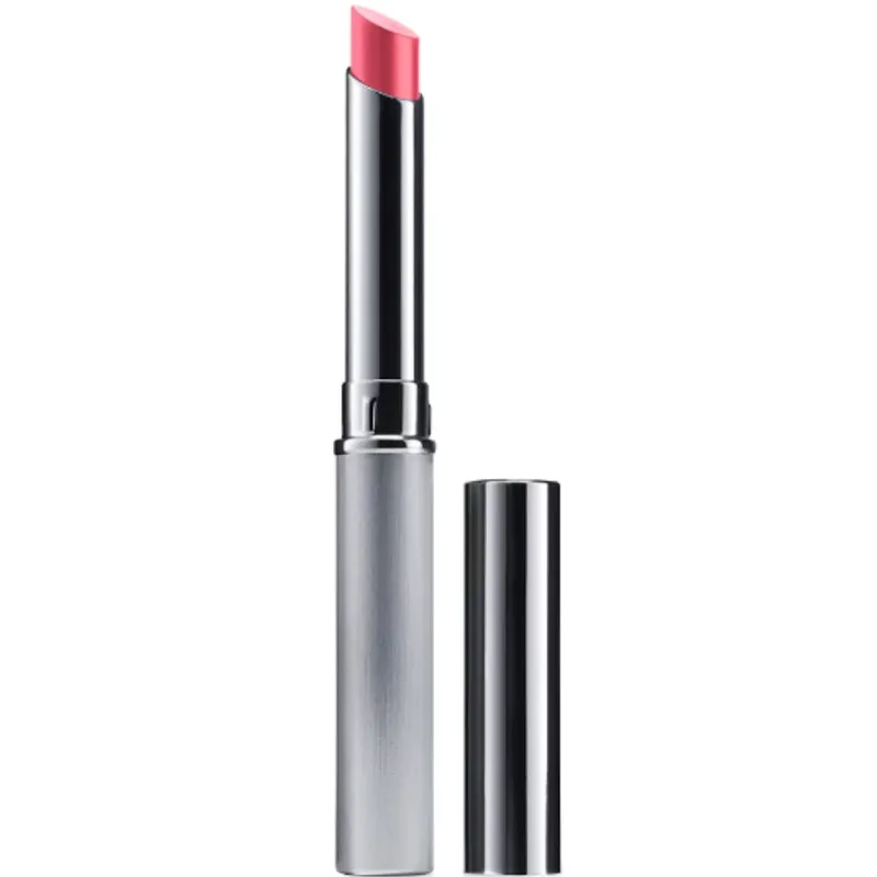 Clinique Almost Lipstick Sheer Coverage 1,9g Pink Honey