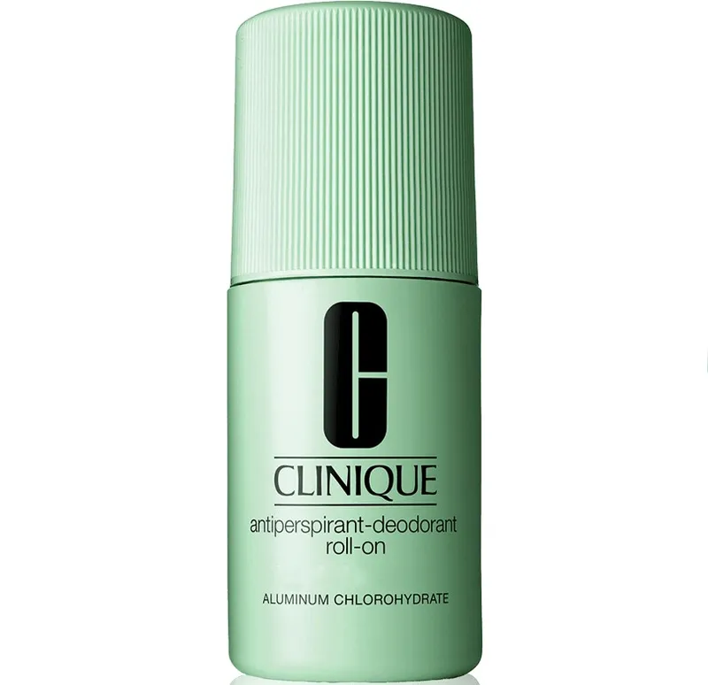 Clinique Antiperspirant-Deodorant Roll-On 75mL