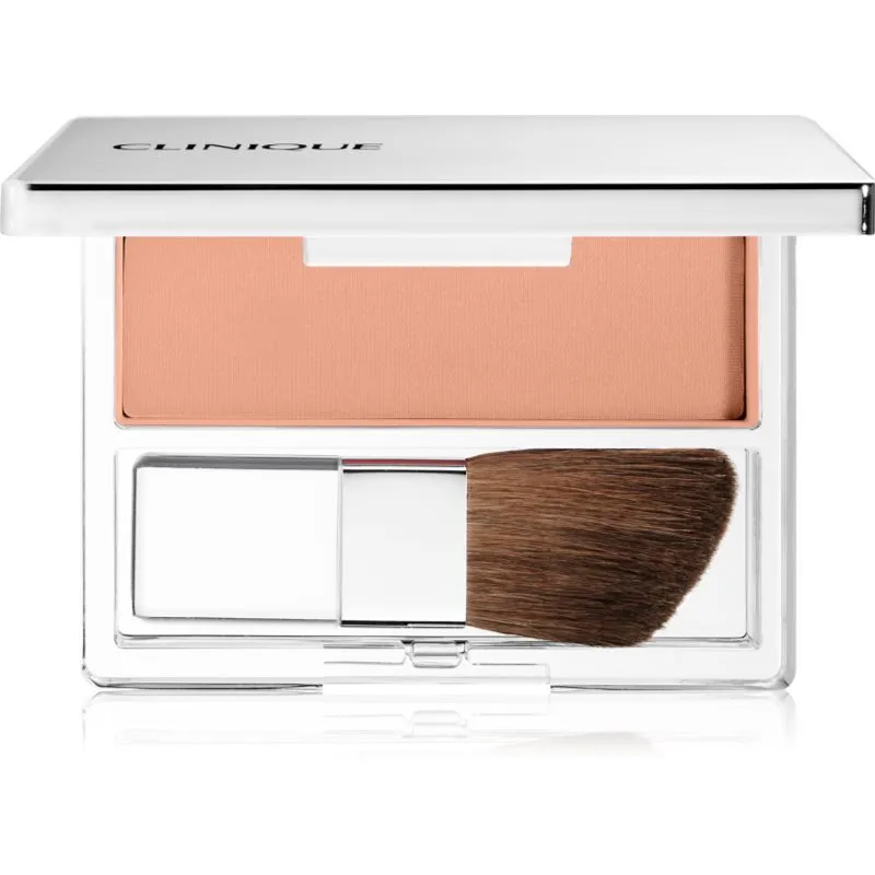 Clinique Blushing Blush™ Powder Blush powder blusher shade 101 Aglow 6 g