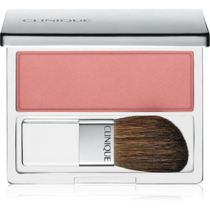 Clinique Blushing Blush™ Powder Blush powder blusher shade 110 Precious Posy 6 g