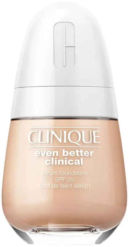 Clinique Even Better Clinical Serum Foundation SPF20 CN 30ml 08 Line