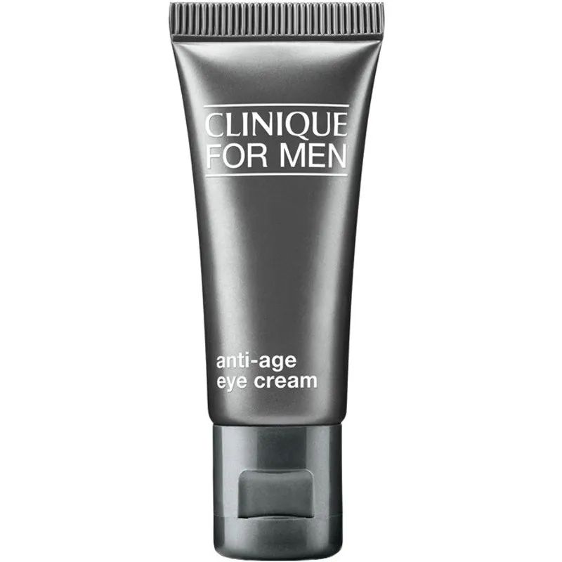 Clinique for Men Age Defense for Eyes 15mL