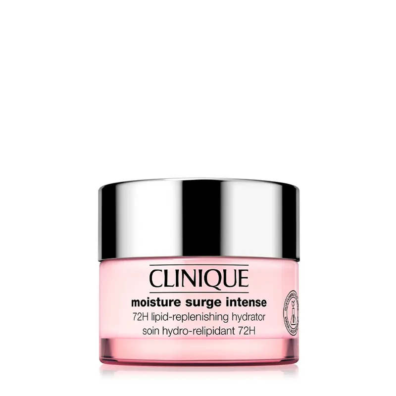 Clinique Moisture Surge™ Intense 72H Lipid-Replenishing Hydrator 50m