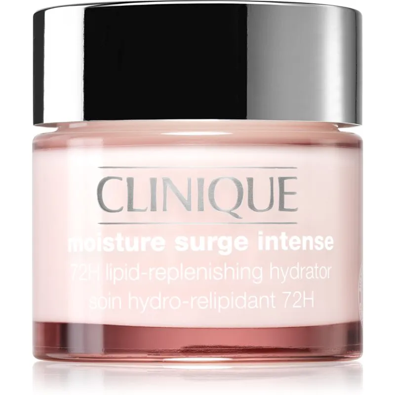 Clinique Moisture Surge Intense Skin Fortifying Hydrator 75mL