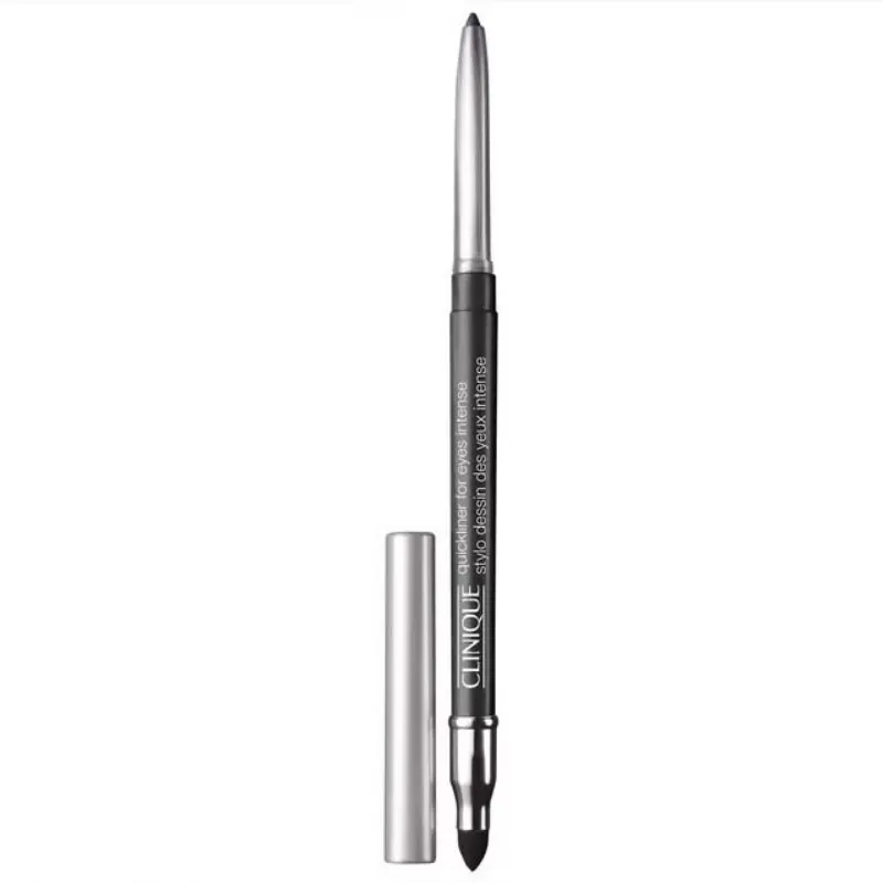 Clinique Quickliner for Eyes Intense 0.25g - Intense Chocolate