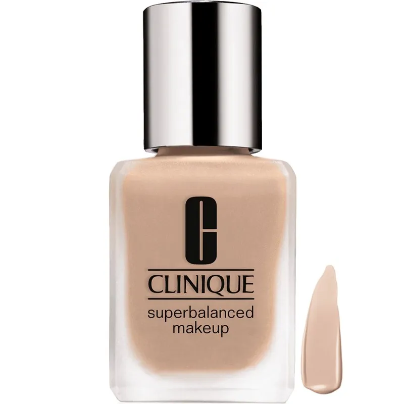 Clinique Superbalanced Makeup Foundation for Combination Skin 30mL Vanilla