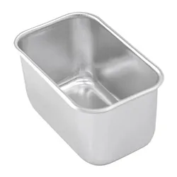Clover Kitchenware Clover Japanese Yakumi Pan Small Insert