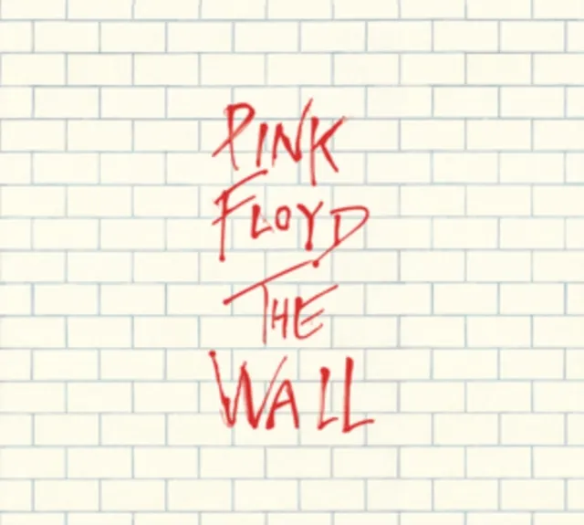 Cmg The Wall