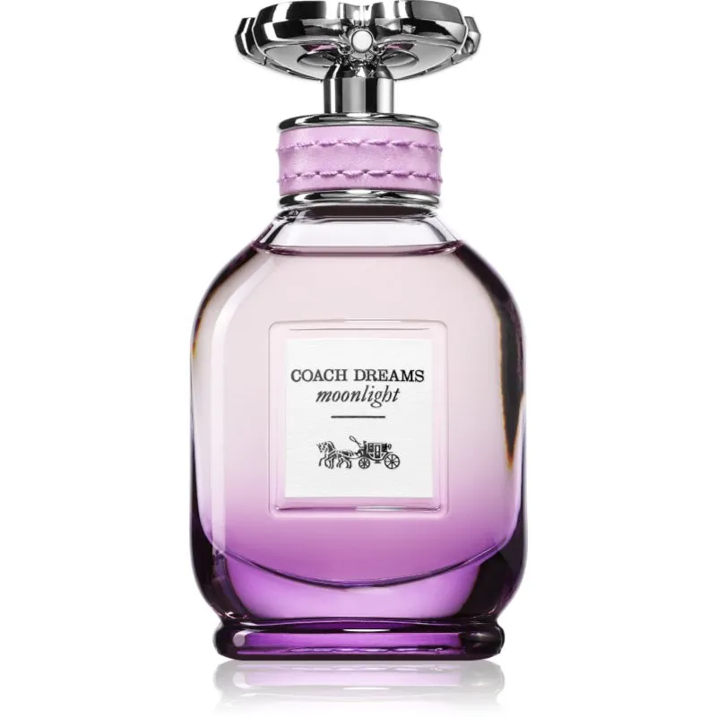 Coach Dreams Moonlight Edp W 40 ml