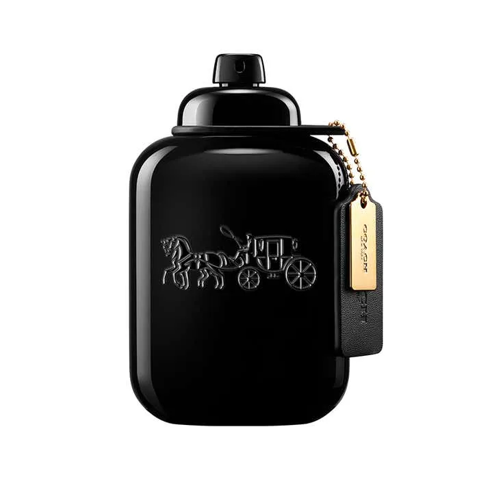 Coach For Men Eau De Parfum 100ml