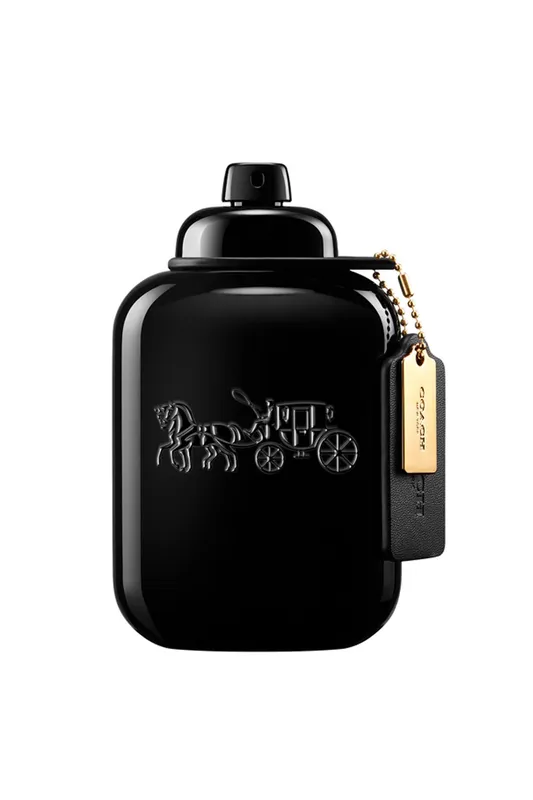 Coach For Men Eau De Parfum 40ml