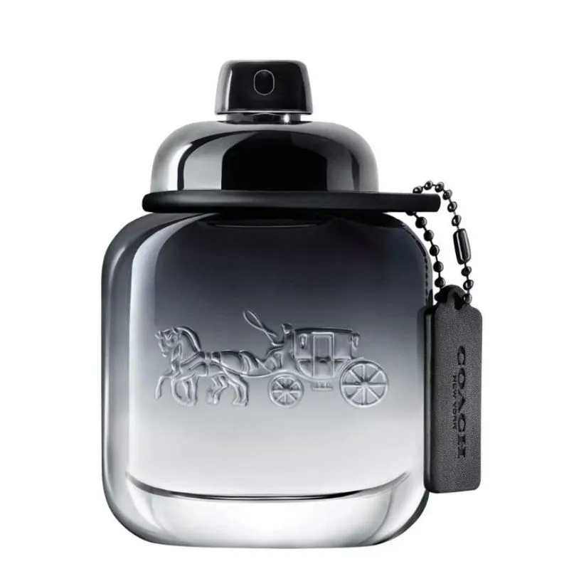 Coach For Men Eau de Toilette Spray 40ml