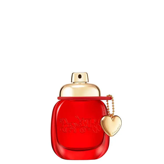 Coach Love Edp W 30 ml
