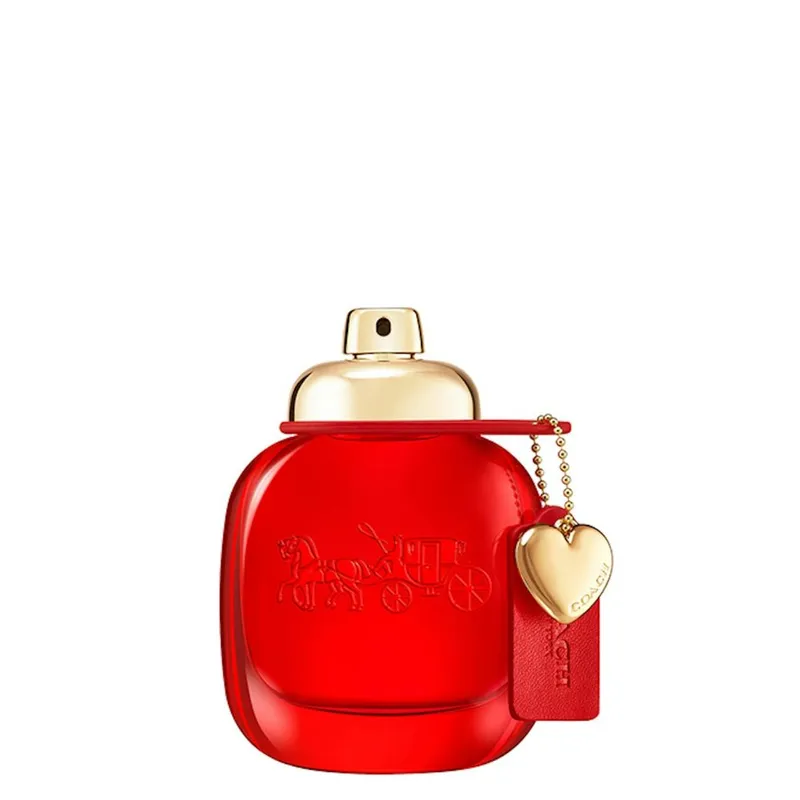 Coach Love Edp 50ml