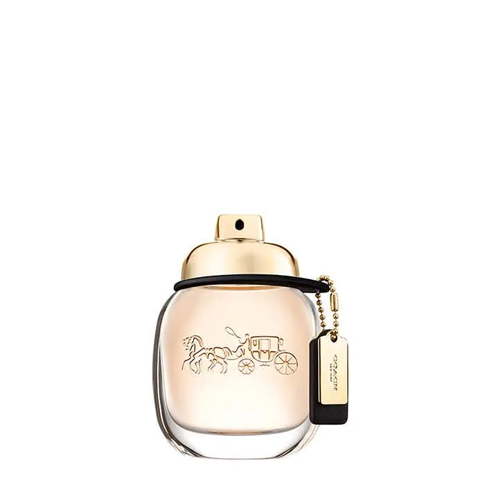 Coach Original Eau De Parfum 30ml Spray