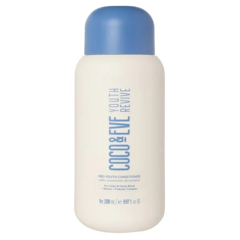 Coco & Eve Youth Revive Pro Youth Conditioner 280ml