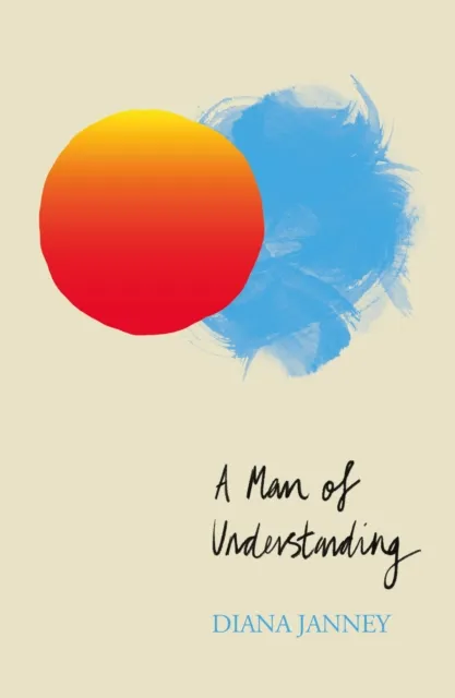 Diana Janney A Man of Understanding