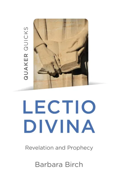 Collective Ink Lectio Divina : Revelation And Prophecy