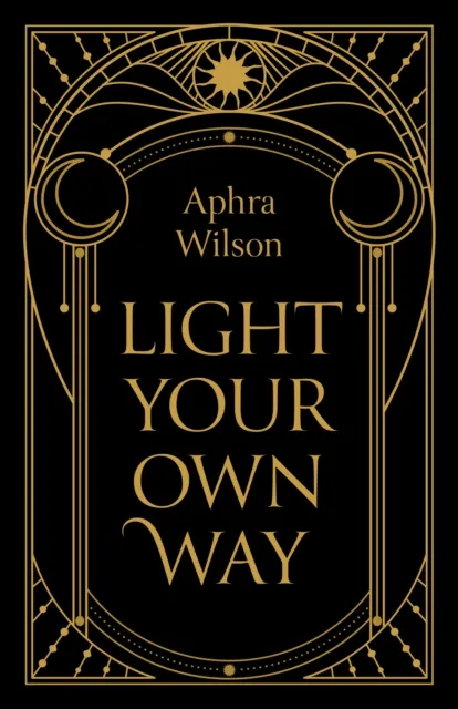Collective Ink Light Your Own Way