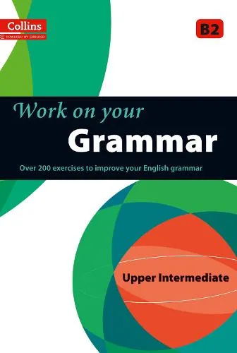 Collins Elt Grammar