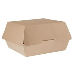Colpac Europochette Royal Black Cutlery Pouch w/ White Soft 2-ply (250)