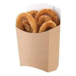 Colpac Faerch Plaza Deli Containers Base 375ml/13oz (600)