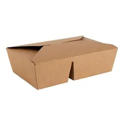 Colpac Fiesta Cup Lids White 340ml/12oz&455ml/16oz (1000)