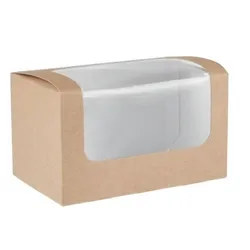 Colpac Huhtamaki Half Pint to Brim Tumblers Ukca (1000)