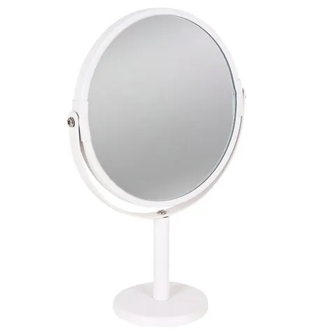 Confortime Makeup mirror - 15 cm