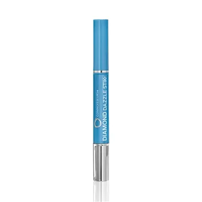 Connoisseurs Dazzle Stik