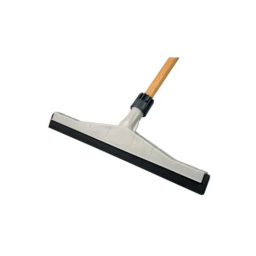 Unbranded Heavy Duty Floor Squeegee 22 Inch