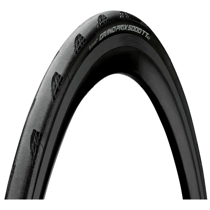 Continental Grand Prix 5000 TT TR Road Tyre - 700 x 28