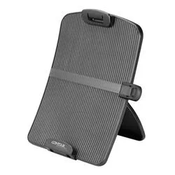 Contour Ergonomics Desktop Copyholder CE01829
