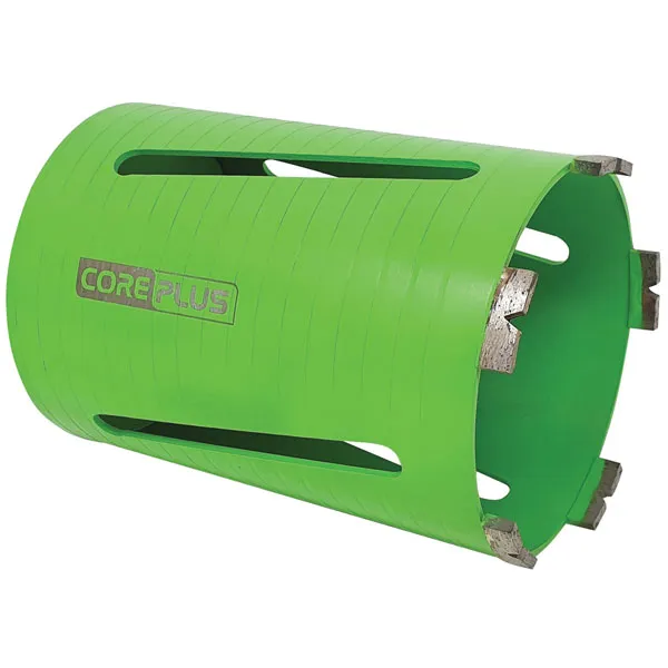 Coreplus - CORDCD32 DCD32 Diamond Dry Core Drill Bit 32mm CORDCD32