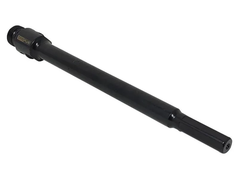 Coreplus - CORDCA240 DCA240 Hex Extension Adaptor 240mm CORDCA240