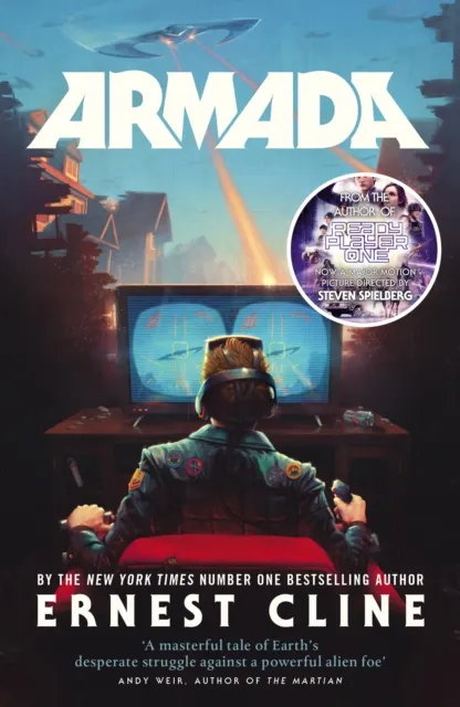 Cornerstone Armada