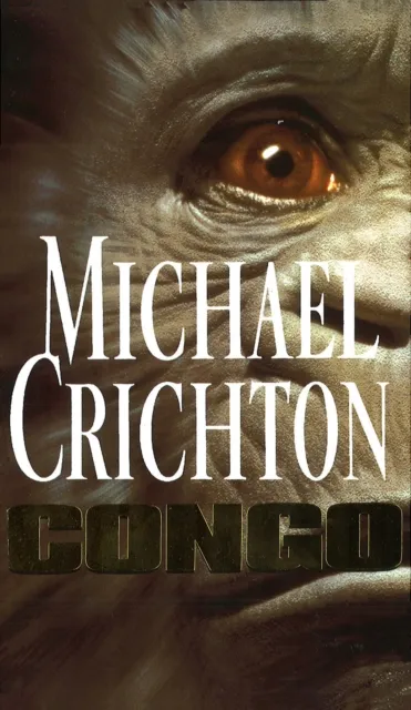 Cornerstone Congo