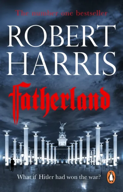 Cornerstone Fatherland