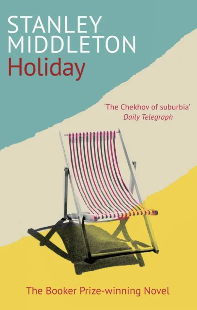 Cornerstone Holiday