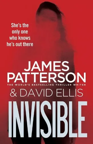 Cornerstone Invisible