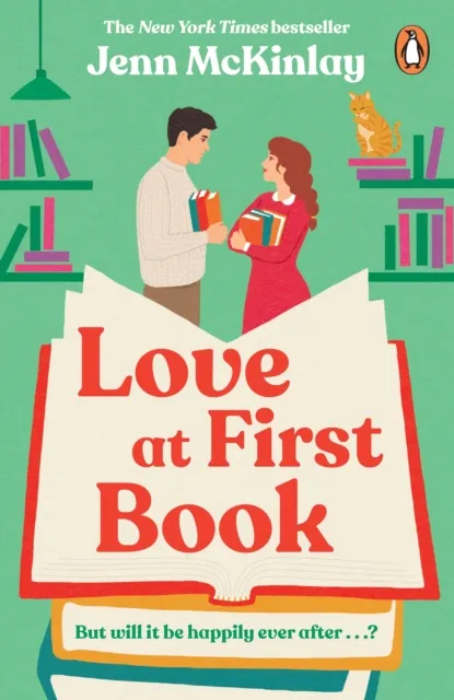 Cornerstone Love At First Book