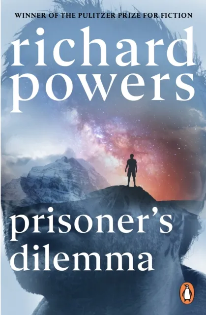 Cornerstone Prisoner'S Dilemma