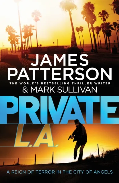 Cornerstone Private L.A. : (Private 7)