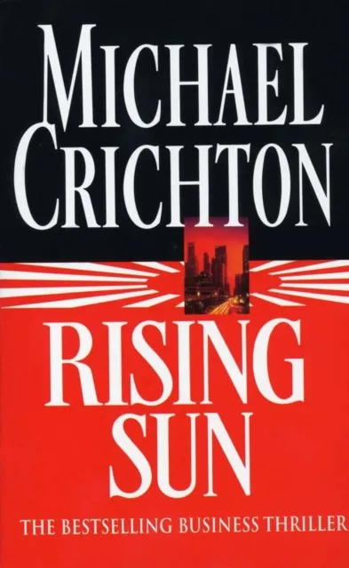 Cornerstone Rising Sun