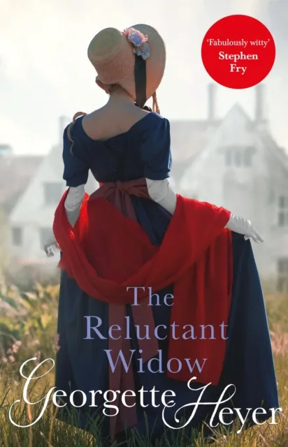 Cornerstone The Reluctant Widow : Gossip, Scandal And An Unforgettable Regency Romance