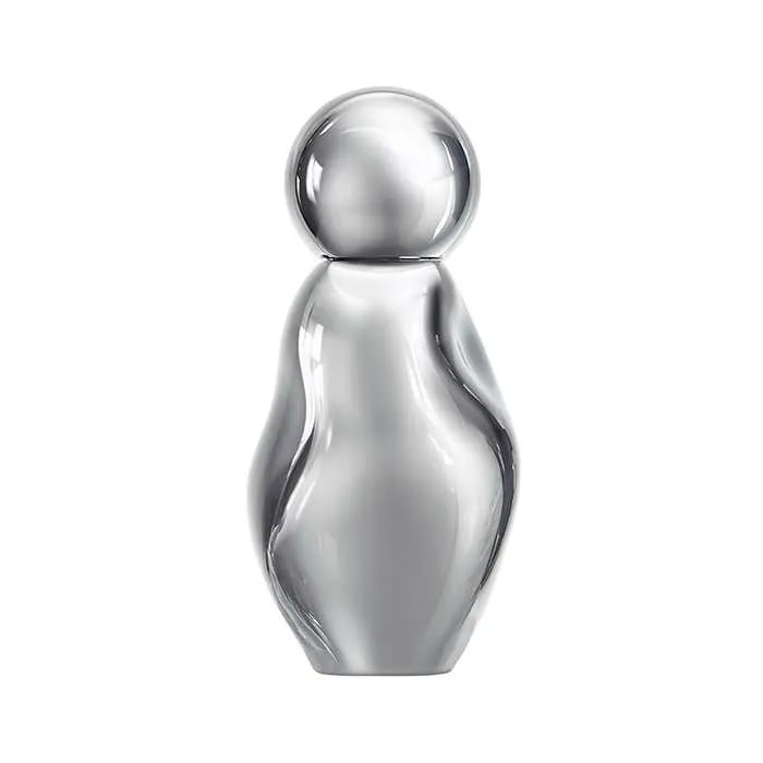 Cosmic Kylie Jenner 2.0 Eau De Parfum 30ml
