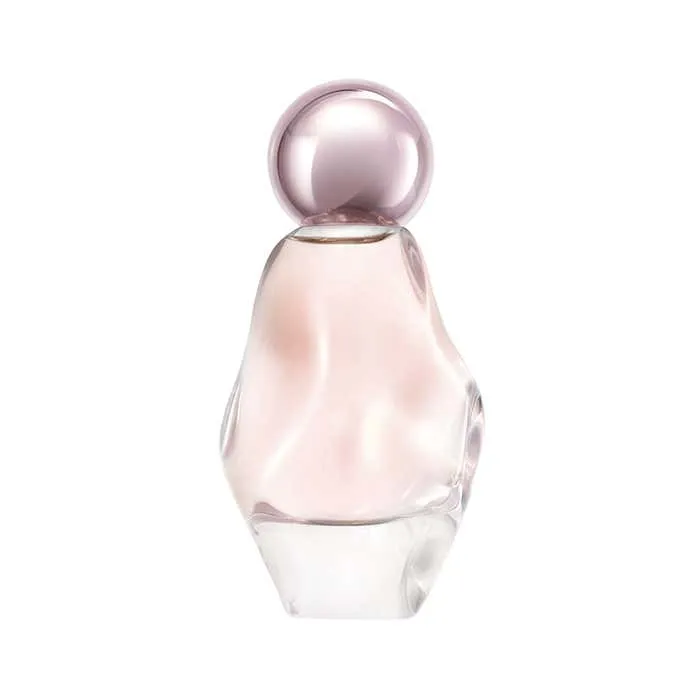 Cosmic Kylie Jenner Eau De Parfum 50ml