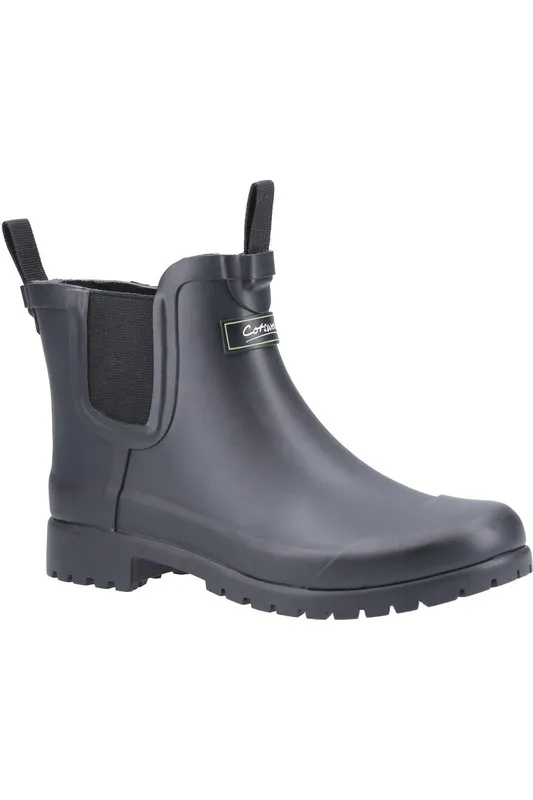 Cotswold Blenheim Womens Wellington Boots - - Size: 6