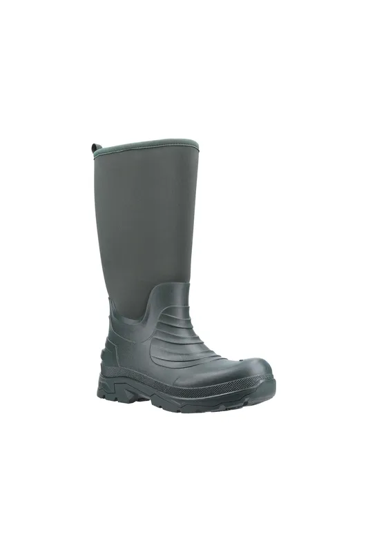 Cotswold Kenwood Wellingtons Mens