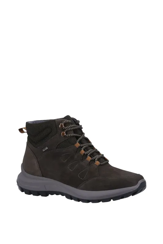 Cotswold Dixton Waterproof Mens Boots